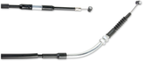 MOOSE RACING Clutch Cable - Kawasaki 45-2080 - Cycle City Outdoors
