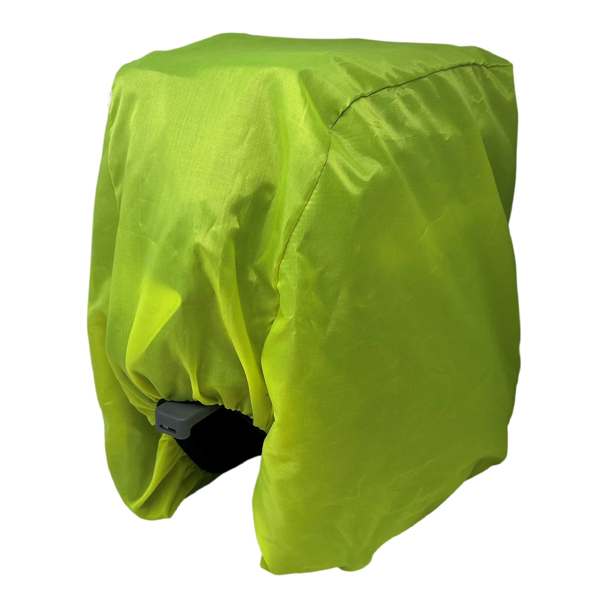 BiKase - MIK Trunk Bag Big Daddy Bicycle Rack Bag (works only with MIK Rack - not Included)