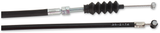 MOOSE RACING Clutch Cable - Kawasaki 45-2105 - Cycle City Outdoors