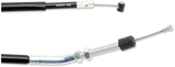 MOOSE RACING Clutch Cable - Honda 45-2104 - Cycle City Outdoors