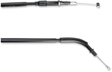MOOSE RACING Clutch Cable - Yamaha 45-2112 - Cycle City Outdoors