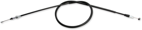 MOOSE RACING Clutch Cable - Yamaha 45-2113 - Cycle City Outdoors