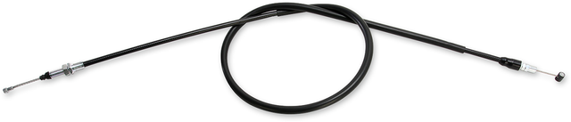 MOOSE RACING Clutch Cable - Yamaha 45-2113 - Cycle City Outdoors
