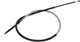 MOOSE RACING Clutch Cable - Yamaha 45-2059 - Cycle City Outdoors