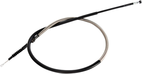 MOOSE RACING Clutch Cable - Yamaha 45-2059 - Cycle City Outdoors