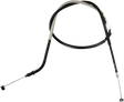 MOOSE RACING Clutch Cable - Yamaha 45-2060 - Cycle City Outdoors
