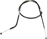 MOOSE RACING Clutch Cable - Yamaha 45-2060 - Cycle City Outdoors