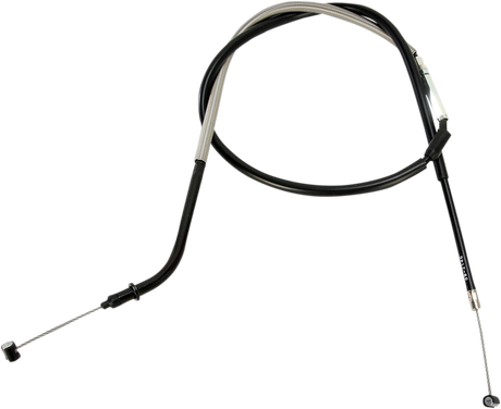 MOOSE RACING Clutch Cable - Yamaha 45-2060 - Cycle City Outdoors