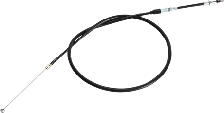 MOOSE RACING Clutch Cable - Yamaha 45-2063 - Cycle City Outdoors
