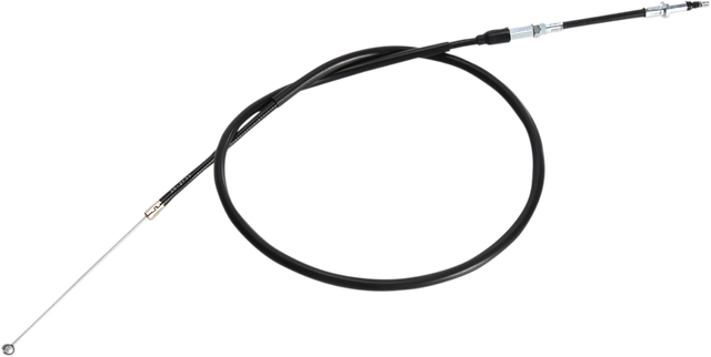 MOOSE RACING Clutch Cable - Yamaha 45-2063 - Cycle City Outdoors