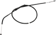 MOOSE RACING Clutch Cable 45-2067 - Cycle City Outdoors