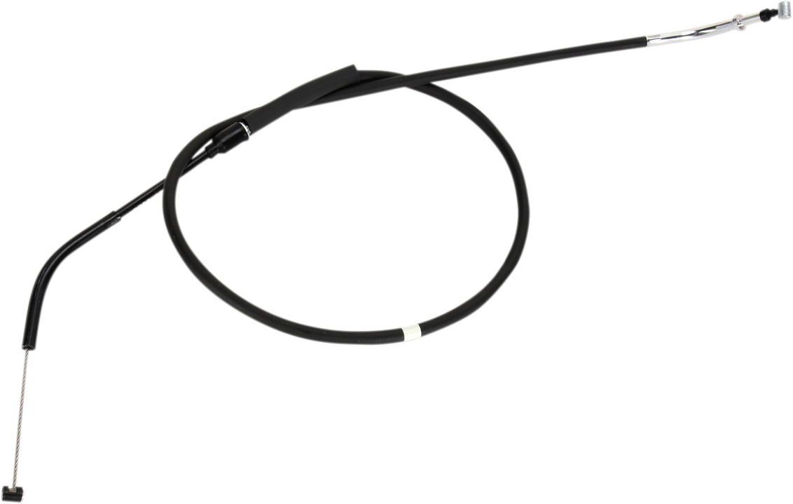 MOOSE RACING Clutch Cable 45-2067 - Cycle City Outdoors