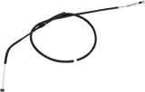 MOOSE RACING Clutch Cable 45-2067 - Cycle City Outdoors