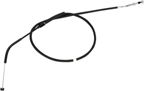 MOOSE RACING Clutch Cable 45-2067 - Cycle City Outdoors