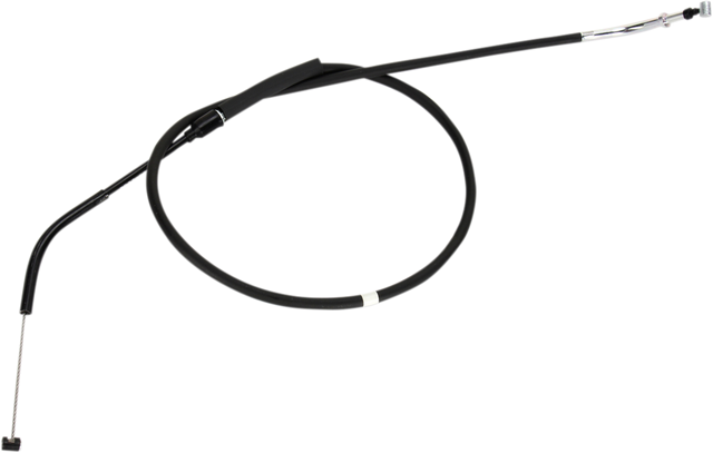 MOOSE RACING Clutch Cable 45-2067 - Cycle City Outdoors
