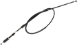 MOOSE RACING Clutch Cable - Suzuki 45-2068 - Cycle City Outdoors