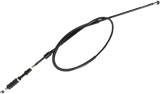MOOSE RACING Clutch Cable - Suzuki 45-2068 - Cycle City Outdoors