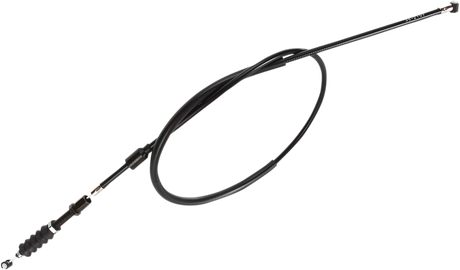 MOOSE RACING Clutch Cable - Suzuki 45-2068 - Cycle City Outdoors