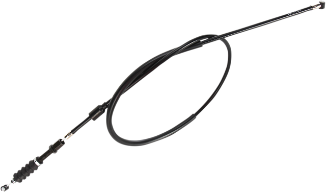 MOOSE RACING Clutch Cable - Suzuki 45-2068 - Cycle City Outdoors