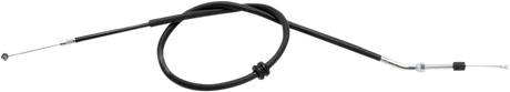 MOOSE RACING Clutch Cable - Honda 45-2071 - Cycle City Outdoors