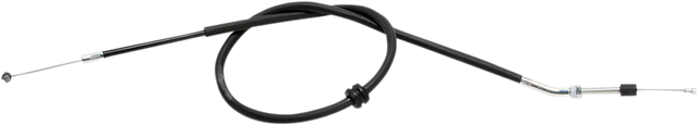 MOOSE RACING Clutch Cable - Honda 45-2071 - Cycle City Outdoors