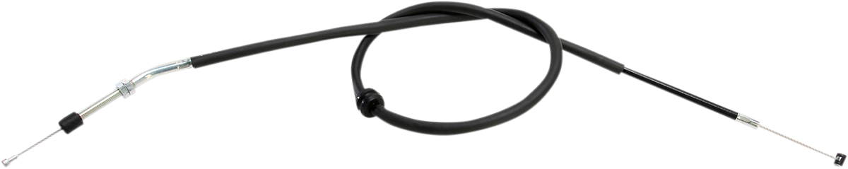 MOOSE RACING Clutch Cable - Honda 45-2072 - Cycle City Outdoors
