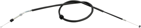 MOOSE RACING Clutch Cable - Honda 45-2072 - Cycle City Outdoors