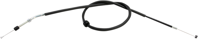MOOSE RACING Clutch Cable - Honda 45-2072 - Cycle City Outdoors