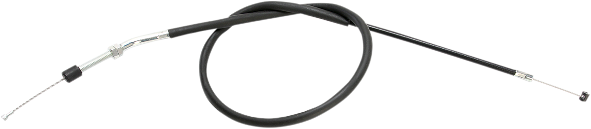 MOOSE RACING Clutch Cable - Honda 45-2073 - Cycle City Outdoors