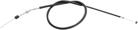 MOOSE RACING Clutch Cable - Honda 45-2073 - Cycle City Outdoors
