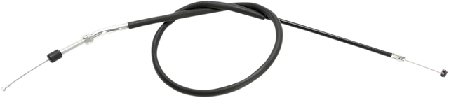 MOOSE RACING Clutch Cable - Honda 45-2073 - Cycle City Outdoors