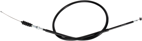 MOOSE RACING Clutch Cable - Honda 45-2074 - Cycle City Outdoors