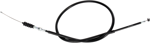 MOOSE RACING Clutch Cable - Honda 45-2074 - Cycle City Outdoors
