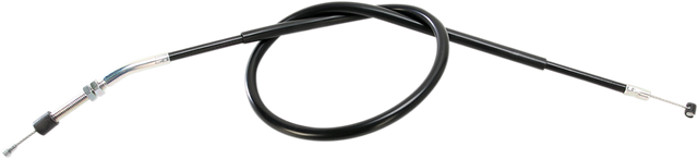 MOOSE RACING Clutch Cable - Honda 45-2076 - Cycle City Outdoors