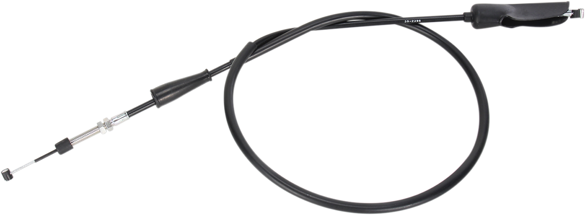 MOOSE RACING Clutch Cable - Polaris 45-2131 - Cycle City Outdoors