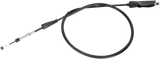 MOOSE RACING Clutch Cable - Polaris 45-2131 - Cycle City Outdoors