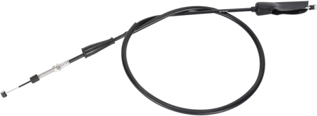 MOOSE RACING Clutch Cable - Polaris 45-2131 - Cycle City Outdoors