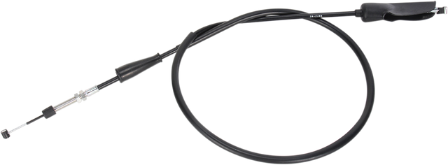MOOSE RACING Clutch Cable - Polaris 45-2131 - Cycle City Outdoors