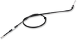 MOOSE RACING Clutch Cable - Honda 45-2134 - Cycle City Outdoors