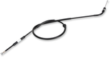 MOOSE RACING Clutch Cable - Honda 45-2134 - Cycle City Outdoors