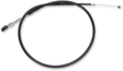 MOOSE RACING Clutch Cable - Kawasaki 45-2139 - Cycle City Outdoors