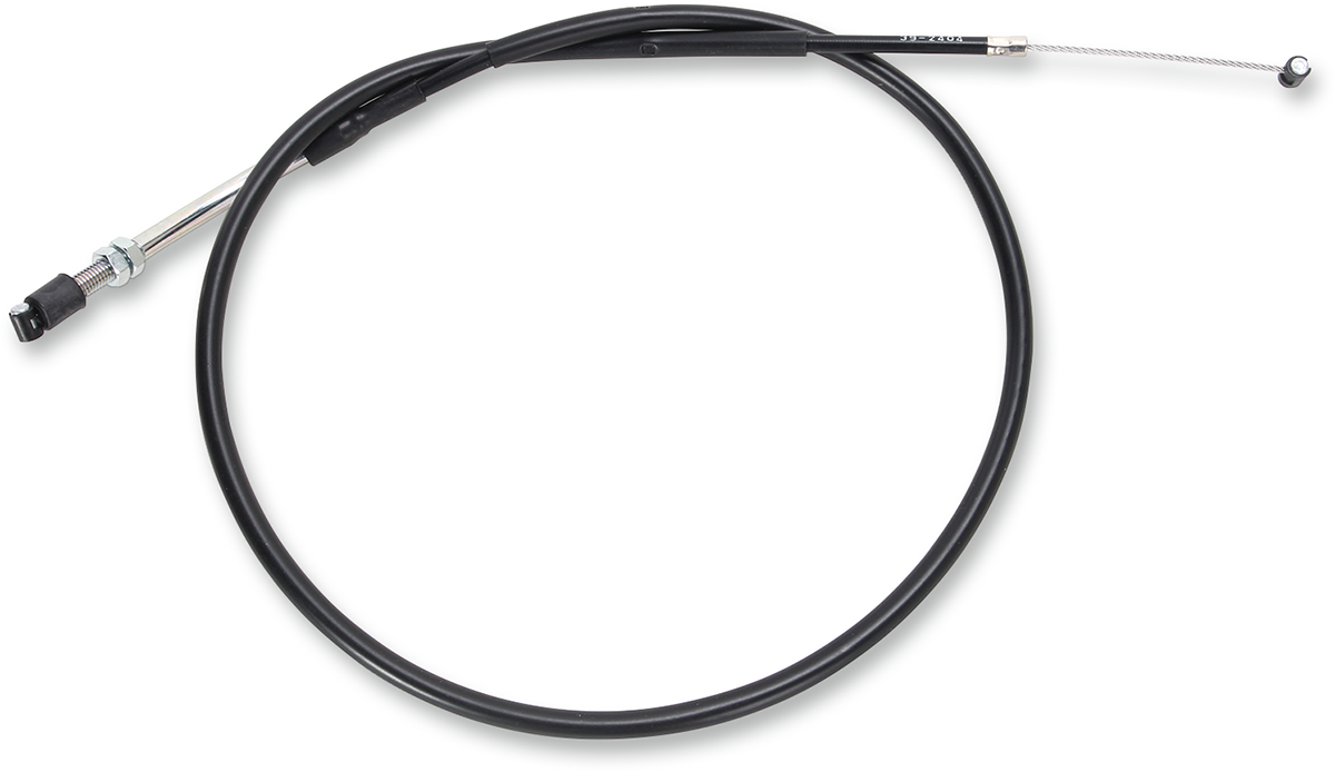 MOOSE RACING Clutch Cable - Kawasaki 45-2139 - Cycle City Outdoors