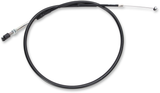 MOOSE RACING Clutch Cable - Kawasaki 45-2139 - Cycle City Outdoors
