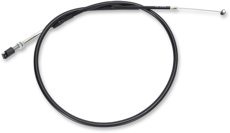 MOOSE RACING Clutch Cable - Kawasaki 45-2139 - Cycle City Outdoors