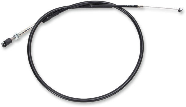 MOOSE RACING Clutch Cable - Kawasaki 45-2139 - Cycle City Outdoors