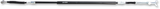 MOOSE RACING Brake Cable - Rear - Honda 45-4007 - Cycle City Outdoors