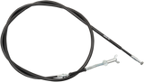 MOOSE RACING Brake Cable - Rear - Parking - Honda 45-4016 - Cycle City Outdoors