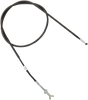 MOOSE RACING Brake Cable - Rear - Parking - Honda 45-4073 - Cycle City Outdoors