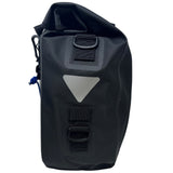 BiKASE Reggie 2 Drybag Pannier 2039