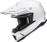 HJC C50 Helmet - Solid